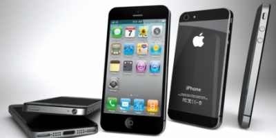 Debatoplæg: Bliver TDC den store iPhone 5 taber?