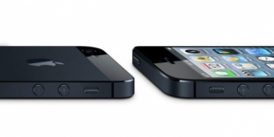 Teleselskaberne gør klar til iPhone 5