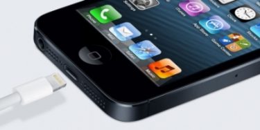 Overblik: Alt om Apple iPhone 5