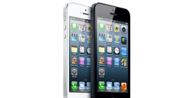 iPhone 4 til lige under 3.000 kroner