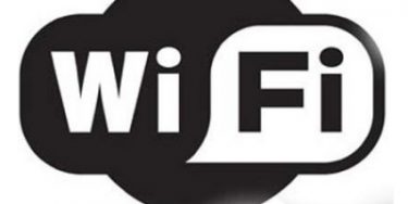 Gratis Wi-Fi til Android brugere