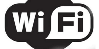 Gratis Wi-Fi til Android brugere