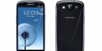 Samsung har endelig rettet MMS-fejl i Galaxy S III