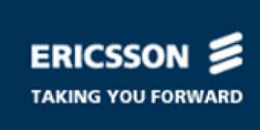 Ericsson skal stå for filmtjenesten HBO