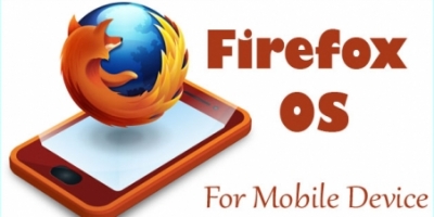 Se Firefox OS i helt ny video