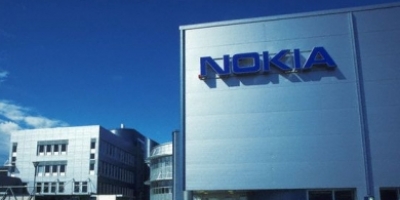 Nokias aktier styrtdykker efter præsentation