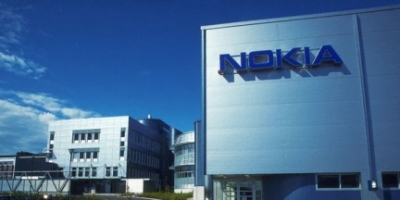 Her kan du følge Nokias pressemøde netop nu!