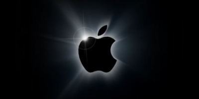 Millioner af Apple-brugeres id-koder stjålet