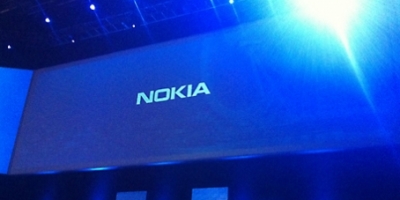 NETOP SLUT: Interview med Nokia om de nye Lumia modeller