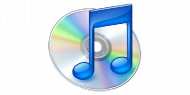 Hvem arver din iTunes musik når du dør?