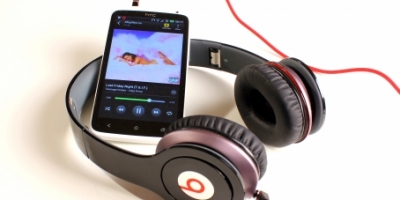 Rygte: Beats Audio i Windows Phone 8 fra HTC