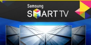 Filmtjenesten HBO kommer ind i Samsung Smart TV