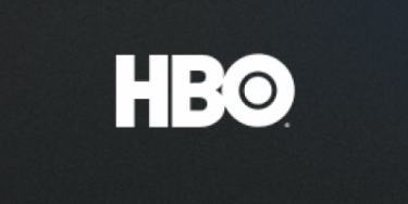 HBO snart klar til danskerne