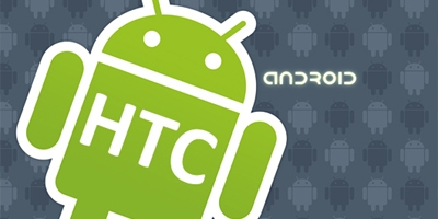 HTC nægter at opgive patentslagsmålet med Apple