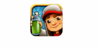 Subway Surfers – på flugt fra overmagten (spiltest)