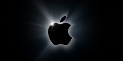 Første nordiske Apple Store åbner snart