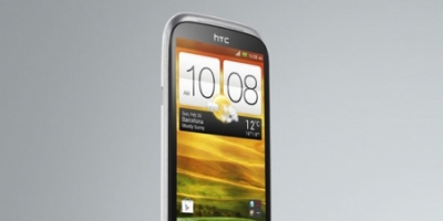 HTC Desire X er officiel