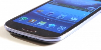 Samsung: Note II og Galaxy S III kommer i 4G LTE-versioner