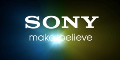IFA-messen 2012 er milepæl for Sony