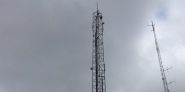 Sony på vej med 4G LTE smartphone til Danmark