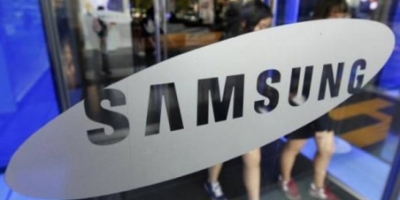 Krav fra Apples om Samsung-forbud må vente