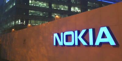 Detaljer om Nokia Event i september