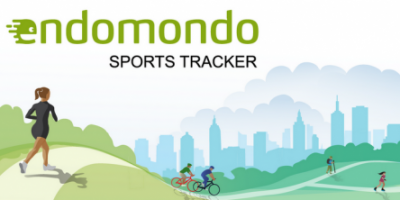 Vigtig opdatering til Endomondo forbedrer GPS-positionen