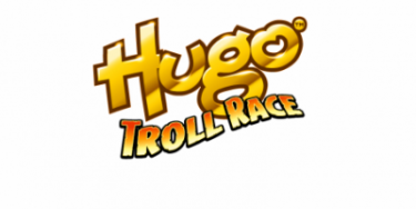 Hugo Troll Race – skærmtrolden på nye oplevelser (spiltest)