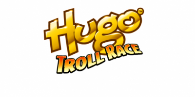 Hugo Troll Race – skærmtrolden på nye oplevelser (spiltest)