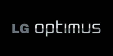 LG Optimus G  – specifikationer bekræftet