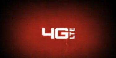 Brugerne: Vi har ikke brug for 4G-net