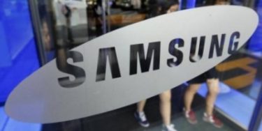 Microsoft og Samsung går i Apples fodspor og åbner butik