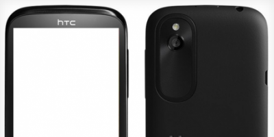 Ny HTC model afsløret på billeder – se den her