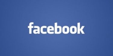 Ny lynhurtig Facebook app til iPhone og iPad