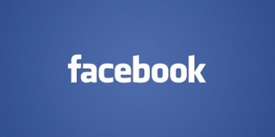 Ny lynhurtig Facebook app til iPhone og iPad