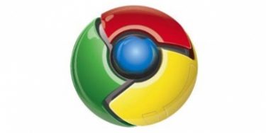 Chrome-opdatering klar til iPhone og iPad