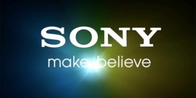 Sony Mobile fyrer hundredevis i Norden