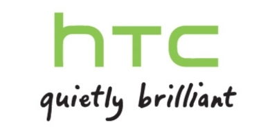 Ny HTC-strategi: Lavere priser og mindre Beats Audio