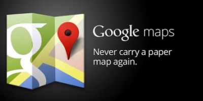 Her er 10 spændende og vilde facts om Google Maps