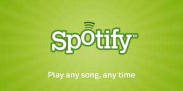 Det tjener Spotify på gratis musiktjenesten