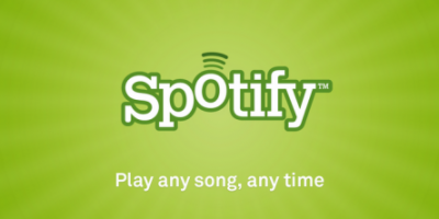 Det tjener Spotify på gratis musiktjenesten