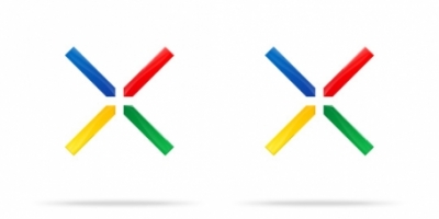 Sammendrag: Her er de nyeste Google Nexus rygter