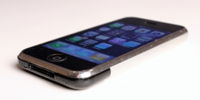 Rygte: Verizon vil sælge den nye iPhone fra 21. september