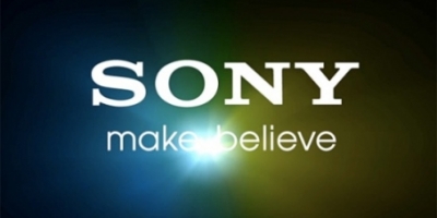 Sony masseopdaterer Xperia modeller – se om din er med