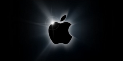 Rygter om kommende produkter fra Apple sender aktierne til vejrs