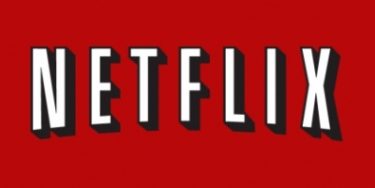 Netflix kommer formentlig i skrabet udgave