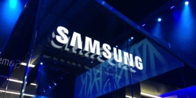 Samsung vil kapre flere iPhone-kunder