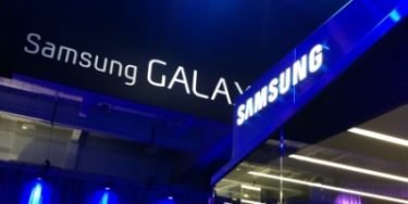 Galaxy S III og Note 10.0 får egne apps
