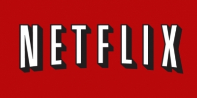 Netflix bliver tilgængeligt i Danmark