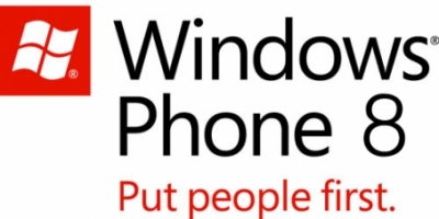 Nokia: Vi holder os til Windows Phone